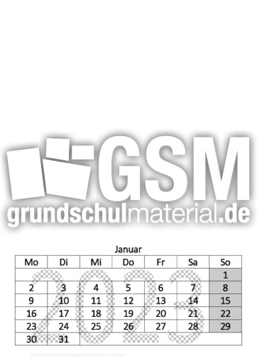 Kalender_2023_leer_hoch.pdf